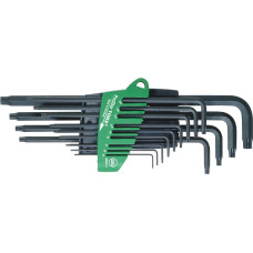 Wiha 24312 torx key