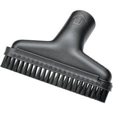 Dewalt DCV501LN-XJ vacuum Drum vacuum Dry Bagless