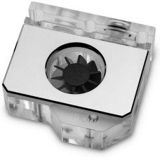 Ek Water Blocks 3831109829745 computer cooling system part/accessory Flow indicator