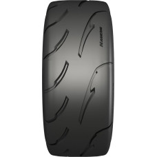 Nankang Tyre 225/45 R16 93W Nankang AR-1 Label: D-D-B-72-dB