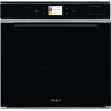 Whirlpool W9I 4S2 OP2 H 73 L Black