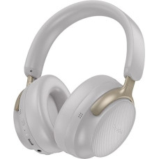 Hoco W53 Plus Tone Headset with ANC In-ear Wireless Bluetooth Grey