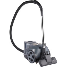 Beldray BEL01797VDE VorteXL Pro