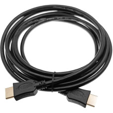 Alantec AV-AHDMI-7.0 HDMI cable 7m v2.0 High Speed with Ethernet - gold plated connectors
