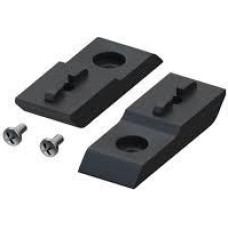 Teltonika PR5MEC12 Plain Mounting Kit