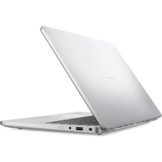 Dell Notebook|DELL|Pro Plus|Pro 13 Plus (PB13250)|CPU  Core Ultra|u5-238V|2100 MHz|CPU features vPro|13.3