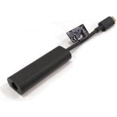 Dell NB ACC ADAPTER USB-C/470-ACFH DELL