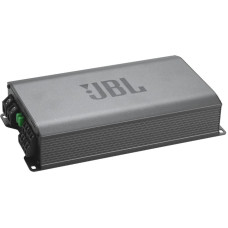 JBL CAR AMPLIFIER/STAGE GT90041 JBL