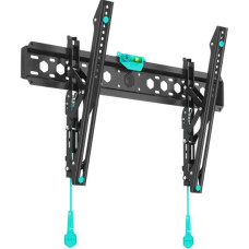 Onkron TV SET ACC WALL MOUNT /43-85