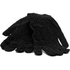 Badeanstalten (bundle) Badeanstalten - Scrub Gloves