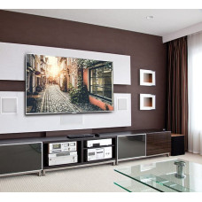 B Tech B-Tech XL Universal Flat Screen Wall Mount (VESA 900 x 600)