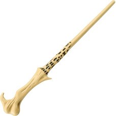 Harry Potter - Lord Voldemort Wand PVC