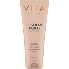 Vita Liberata - Gradual Tanning Lotion - 200 ml
