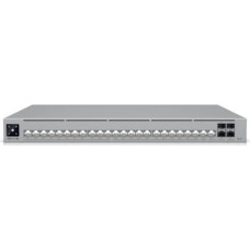 Ubiquiti UniFi Switch Pro HD USW-Pro-HD-24-Po