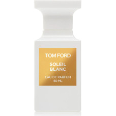 Tom Ford - Soleil Blanc EDP 50 ml