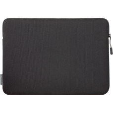 Dbramante1928 - 13-14'' Laptop California Pro Eco Sleeve, Black, Bulk