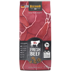 Belcando - MASTERCRAFT Fresh Beef - 10kg