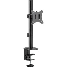 Gembird MA-D1-02 monitor mount / stand 81.3 cm (32