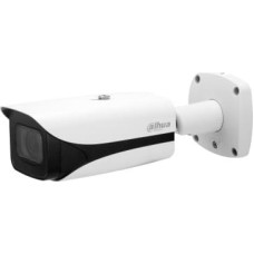 Dahua Technology Pro DH-IPC-HFW5442EP-ZE-2712-S3 security camera Bullet IP security camera Indoor & outdoor 2688 x 1520 pixels Ceiling/wall