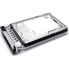 Dell 400-ATIN internal hard drive 600 GB 15000 RPM 2.5