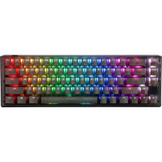 Ducky One 3 SF keyboard Gaming USB Black