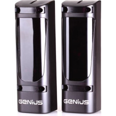 Genius VEGA (6100147) relay/four-wire photocells