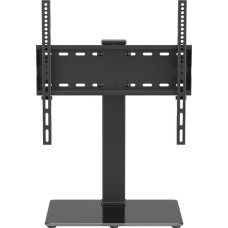 No Name Neomounts DS45-430BL14 TV stand 32-55
