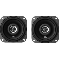 JBL CAR SPEAKERS 4
