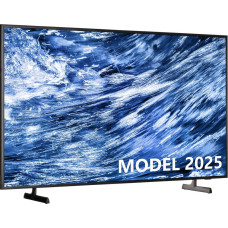 Samsung TV The Frame 50in QE50LS03FAUXXH