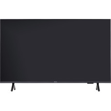 Philips 43PUS8510 109.2 cm (43