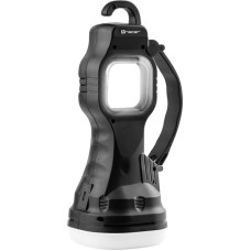 Tracer 47140 Force Solar Camping Torch
