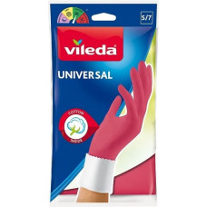 Vileda Gloves Vileda Universal 