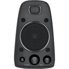Logitech Z625 Powerful THX Sound
