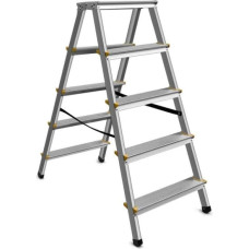 Awtools AW23028 ladder