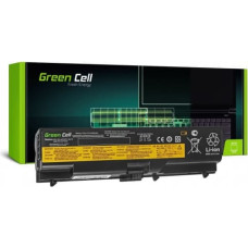 Green Cell LE05 notebook spare part Battery