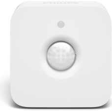 Philips Hue Motion sensor