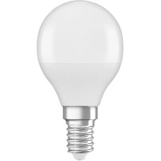 Osram Parathom Classic P LED 40 non-dim 4,9W/827 E14 bulb | Osram | Parathom Classic P LED | E14 | 4.9 W | Warm White
