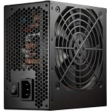 Fortron FSP HEXA 85+ PRO 650W power supply unit 20+4 pin ATX ATX Black