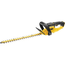 Dewalt DCM563P1-QW power hedge trimmer Single blade 3.4 kg