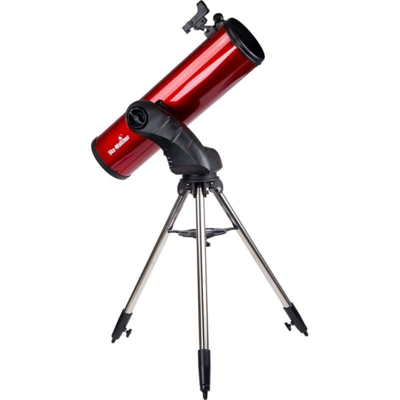 Sky-Watcher Skywatcher Star Discovery 150 telescope