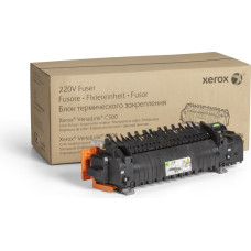 Xerox VersaLink C50X Fuser 220 Volt (Long-Life Item, Typically Not Required)