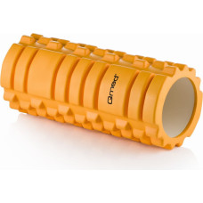 MDH Therapy Roller - Rehabilitation roller orange