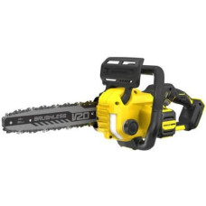 Stanley ST CHAINSAW V20 SFMCCS730M1 30cm 1x4,0Ah BL +CHAIN STZCS230-XJ