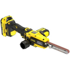 Stanley v20 bandfile naked