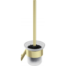 Deante Wall-hung toilet brush