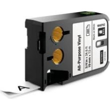 Dymo All-Purpose Vinyl