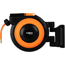 Neo Tools 10-700 air compressor accessory 1 pc(s)