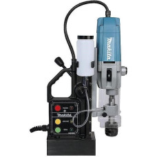 Makita . MAGNETIC DRILL 1150W HB500 12-50mm 2-BEG ...