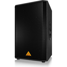 Behringer VP1520 Public Address (PA) speaker