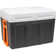 Adler Portable cooler | AD 8090 | 40 L | 12 V | E